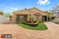 Property photo of 19 Strathcona Rise Bibra Lake WA 6163
