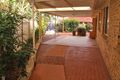 Property photo of 19 Nydeggar Avenue Glenwood NSW 2768