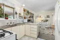 Property photo of 544 Settlement Road Mount Doran VIC 3334