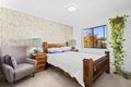 Property photo of 6/38 Watson Street Turner ACT 2612