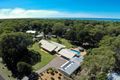 Property photo of 24 Plum Tree Crescent Moore Park Beach QLD 4670