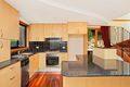 Property photo of 125 Morrison Avenue Wombarra NSW 2515