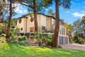 Property photo of 125 Morrison Avenue Wombarra NSW 2515