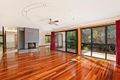 Property photo of 125 Morrison Avenue Wombarra NSW 2515