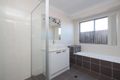 Property photo of 22 Patricius Place Augustine Heights QLD 4300
