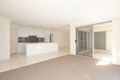 Property photo of 22 Patricius Place Augustine Heights QLD 4300