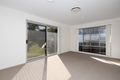 Property photo of 22 Patricius Place Augustine Heights QLD 4300