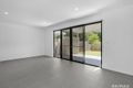 Property photo of 21/28 Bonogin Road Mudgeeraba QLD 4213