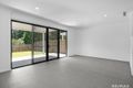 Property photo of 21/28 Bonogin Road Mudgeeraba QLD 4213