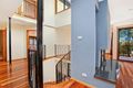 Property photo of 125 Morrison Avenue Wombarra NSW 2515