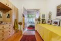 Property photo of 21 Alfred Street Lilyfield NSW 2040