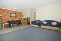 Property photo of 1/122B Tongarra Road Albion Park NSW 2527
