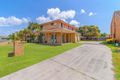 Property photo of 6 Mariners Way Yamba NSW 2464