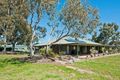 Property photo of 5 Knott Road Williamstown SA 5351