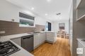 Property photo of 4 George Street Semaphore Park SA 5019