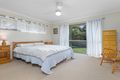 Property photo of 91 Flaxton Mill Road Flaxton QLD 4560