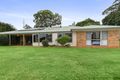 Property photo of 91 Flaxton Mill Road Flaxton QLD 4560