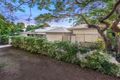 Property photo of 71 Laurel Avenue Chelmer QLD 4068