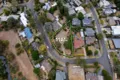 Property photo of 6 Carisbrook Crescent Lower Plenty VIC 3093