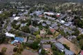 Property photo of 6 Carisbrook Crescent Lower Plenty VIC 3093