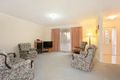 Property photo of 22 Jack Street Mount Waverley VIC 3149