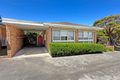 Property photo of 1/14 Koroit Street Warragul VIC 3820
