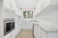 Property photo of 9/23-25 Arthur Street Marrickville NSW 2204