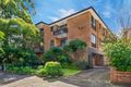 Property photo of 9/23-25 Arthur Street Marrickville NSW 2204