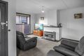 Property photo of 55 Bree Road Hamilton VIC 3300