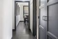 Property photo of 55 Bree Road Hamilton VIC 3300
