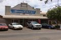 Property photo of 48 Dandaloo Street Narromine NSW 2821