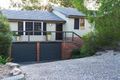 Property photo of 23 Hallam Street Charlestown NSW 2290