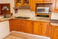 Property photo of 23 Hallam Street Charlestown NSW 2290