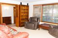Property photo of 23 Hallam Street Charlestown NSW 2290