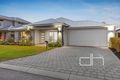 Property photo of 5 Andromeda Loop Landsdale WA 6065