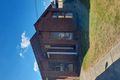 Property photo of 5 Phillip Street Frankston VIC 3199