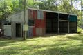 Property photo of 1908 Anderleigh Road Neerdie QLD 4570
