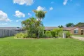 Property photo of 23 Andrew Street Capalaba QLD 4157