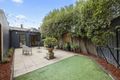 Property photo of 3 Thomas Street South Windsor VIC 3181