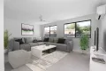 Property photo of 30 Mason Street Currajong QLD 4812