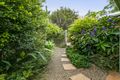 Property photo of 91 Flaxton Mill Road Flaxton QLD 4560