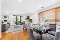 Property photo of 42 Wellgate Avenue North Kellyville NSW 2155