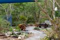 Property photo of 115 Carbine Road Upper Brookfield QLD 4069