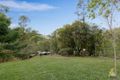 Property photo of 115 Carbine Road Upper Brookfield QLD 4069