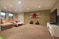 Property photo of 18 Melville Crescent Shell Cove NSW 2529