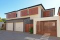 Property photo of 2/48 Taylor Street Pialba QLD 4655