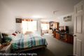 Property photo of 393 Elizabeth Drive Mount Pritchard NSW 2170