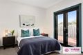 Property photo of 3 Scott Street Caulfield South VIC 3162