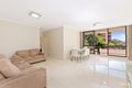 Property photo of 15/3-11 Princess Street Brighton-Le-Sands NSW 2216