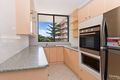 Property photo of 15/3-11 Princess Street Brighton-Le-Sands NSW 2216